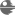 Znak
