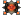 Znak