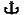 Znak