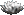 Znak