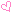 Znak