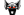 Znak