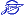 Znak