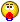Znak