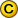 Znak