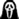 Znak