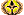 Znak