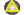 Znak