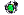 Znak
