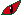 Znak