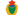 Znak