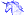 Znak