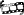 Znak