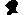 Znak