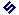 Znak