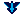 Znak