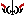 Znak