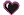 Znak