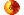 Znak