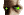 Znak