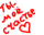 Znak