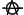 Znak