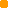 Znak