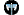 Znak
