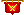 Znak