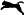 Znak