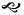 Znak