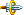 Znak