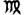 Znak