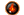 Znak