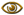 Znak