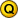 Znak