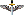 Znak