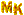 Znak