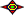 Znak