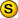 Znak
