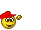 Znak