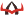 Znak