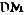 Znak
