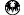 Znak