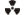 Znak