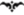 Znak