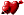 Znak