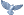 Znak