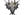 Znak