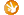 Znak